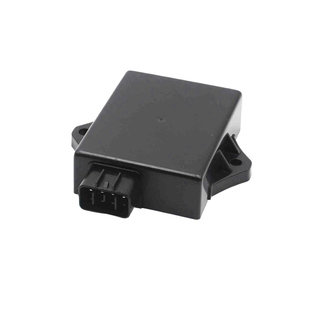 CDI Box for Polaris Trail Boss 330 (2000–2005) 3087253 3088209