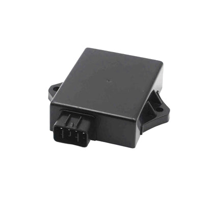 CDI Box for Polaris Trail Boss 330 (2000–2005) 3087253 3088209