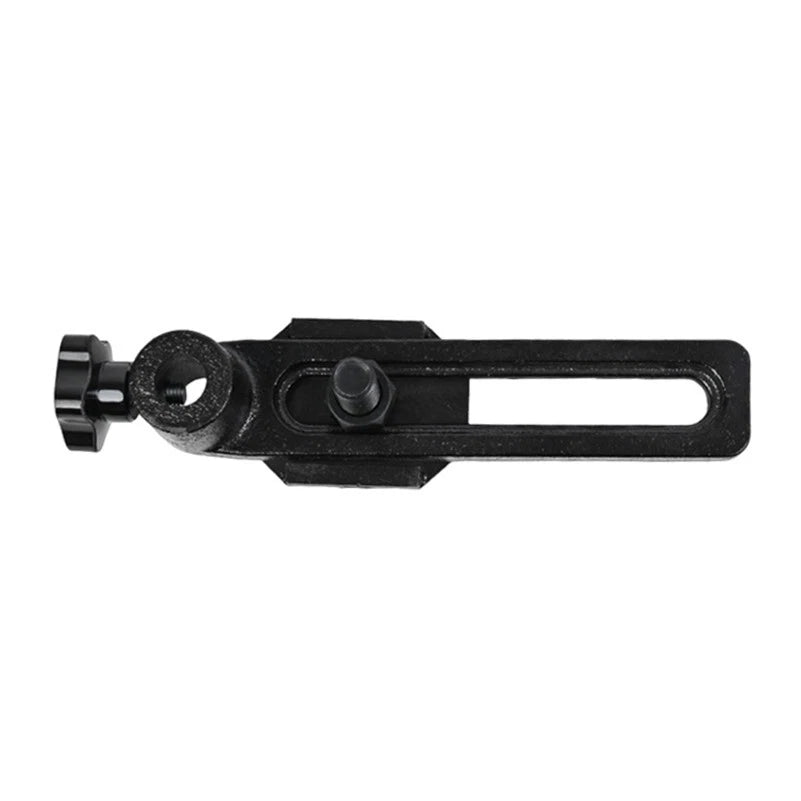 20mm Tool Rest Base for Mini Lathes (2010–2023)