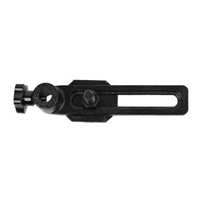 20mm Tool Rest Base for Mini Lathes (2010–2023)