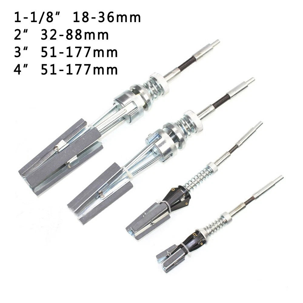 3-Claw Honing Tool for Buses (Diameter Grinding Steel)
