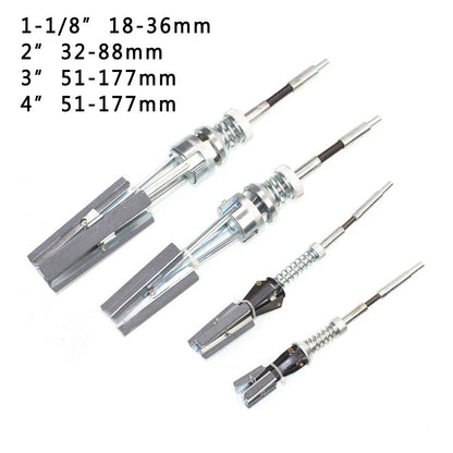 3-Claw Honing Tool for Buses (Diameter Grinding Steel)
