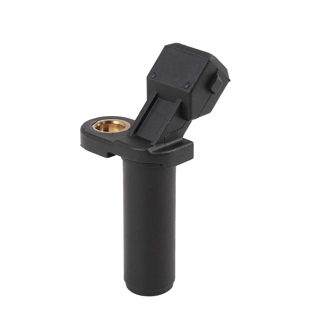 Crankshaft Position Sensor Replacement for Ford Contour Escape (2000–2007)