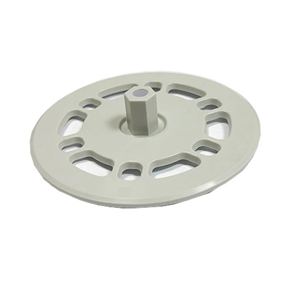 Vacuum Cleaner Mop Bracket for Home Cleaning
