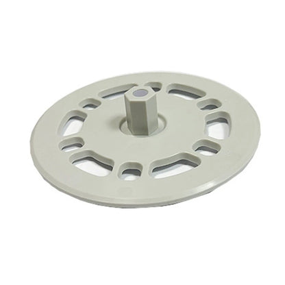Vacuum Cleaner Mop Bracket for Home Cleaning