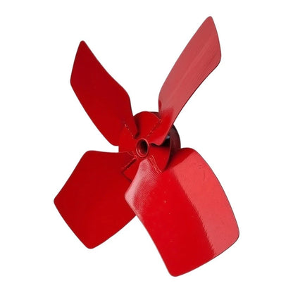 Exhaust Fan Replacement for Ventilation and Cooling (8, 10, 12 Inch)