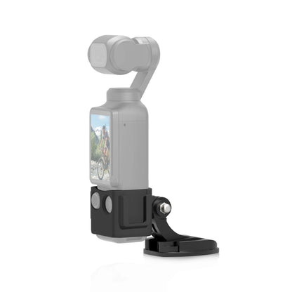 Expansion Frame Bracket Holder for DJI OSMO Pocket 3 (2023)