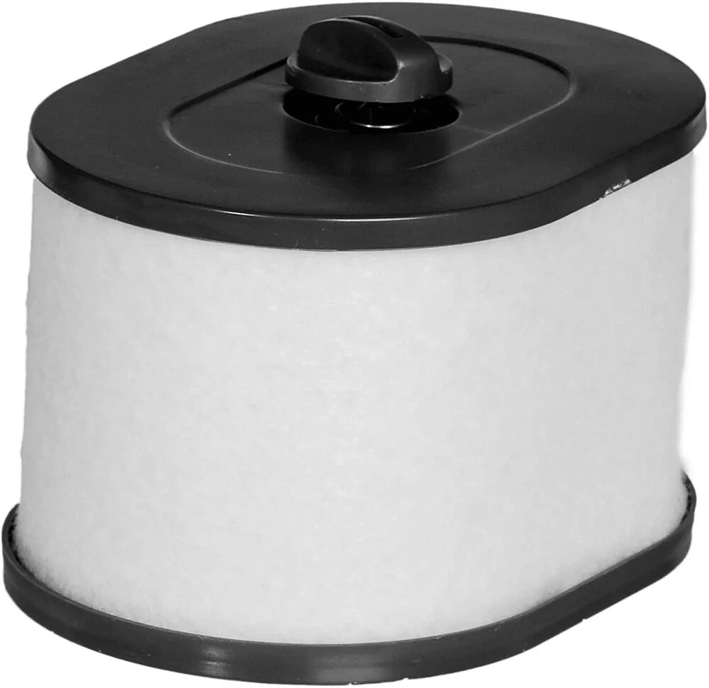 Air Fuel Filter for Husqvarna K970 K1260 K1270