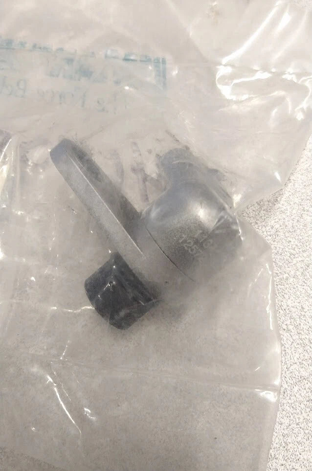 Cam Sensor for Marine Power (464088)