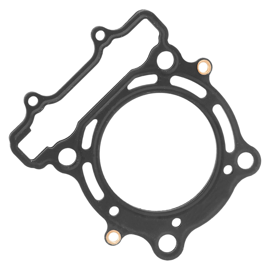 Cylinder Head Gasket for Kawasaki KX250F (2008–2009)