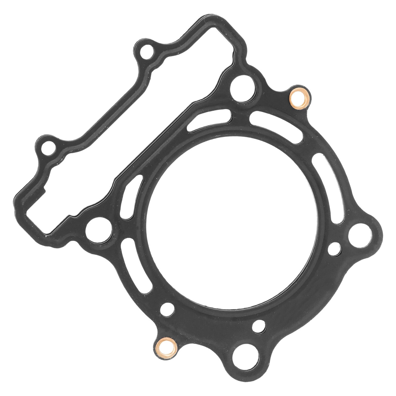 Cylinder Head Gasket for Kawasaki KX250F (2008–2009)