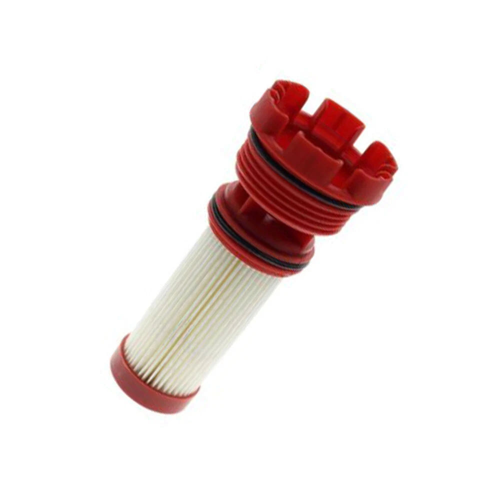 Fuel Filter for Mercury MerCruiser (35-8M0020349, 35-8M0122423, 35-8M0060041)