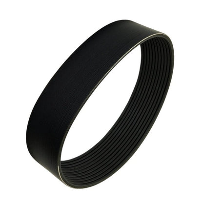 Drive Belt for