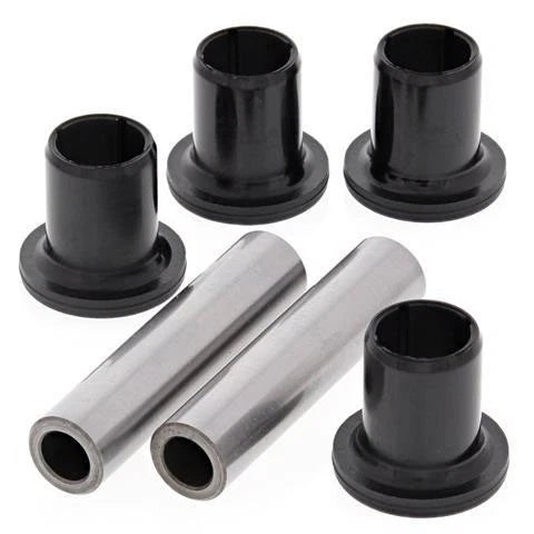 A-Arm Bearing Kit for All Balls (50-1092)