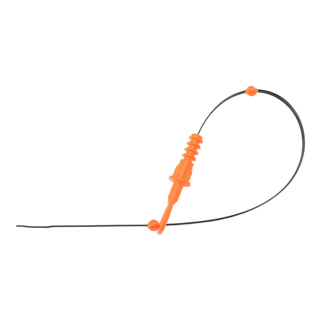 Engine Oil Dipstick Replacement for Audi TT 1.8L Quattro (2015–2019)
