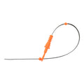 Engine Oil Dipstick Replacement for Audi TT 1.8L Quattro (2015–2019)