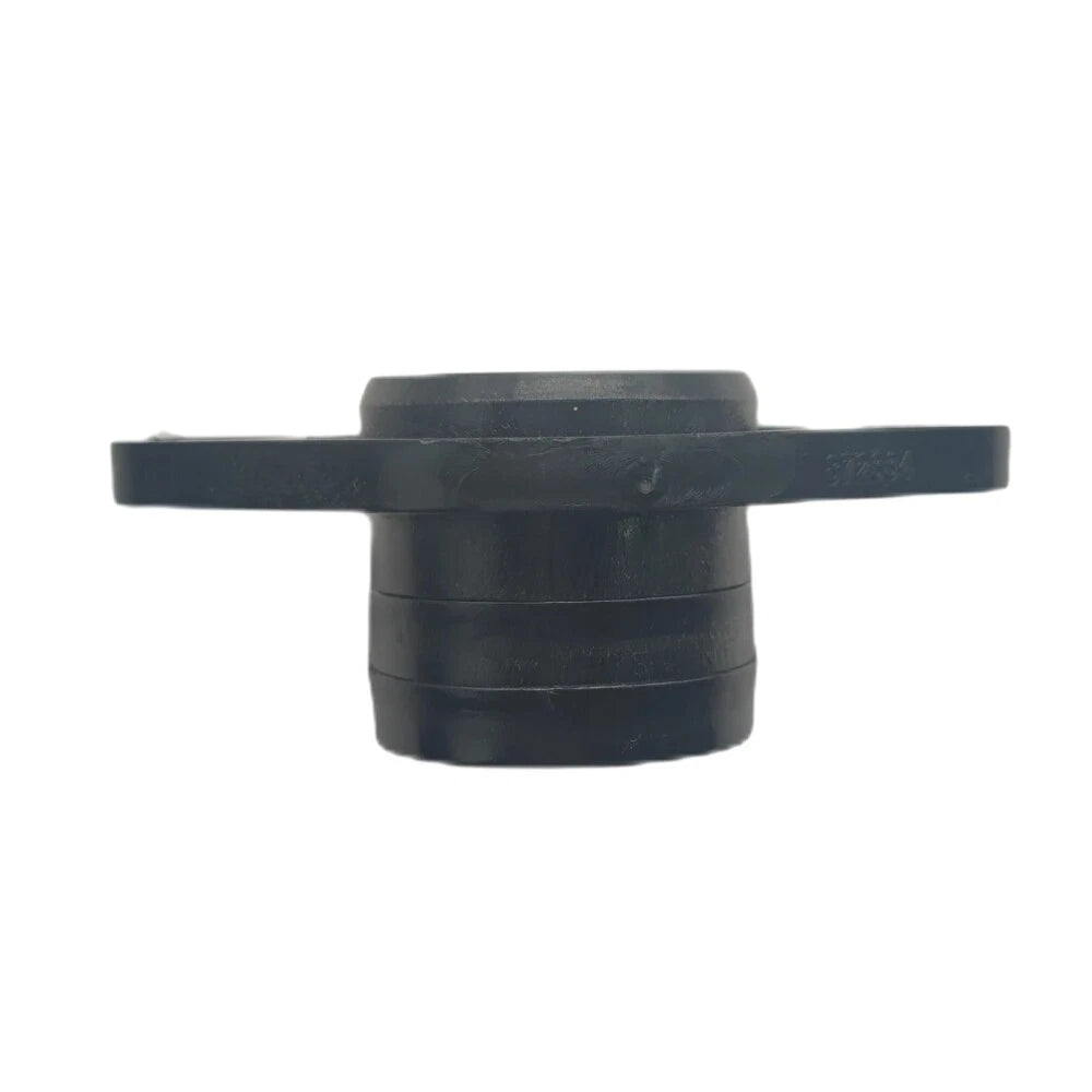 Hose Fitting for Volvo Penta (#872334)
