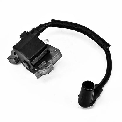 Ignition Coil for GC160 GC190