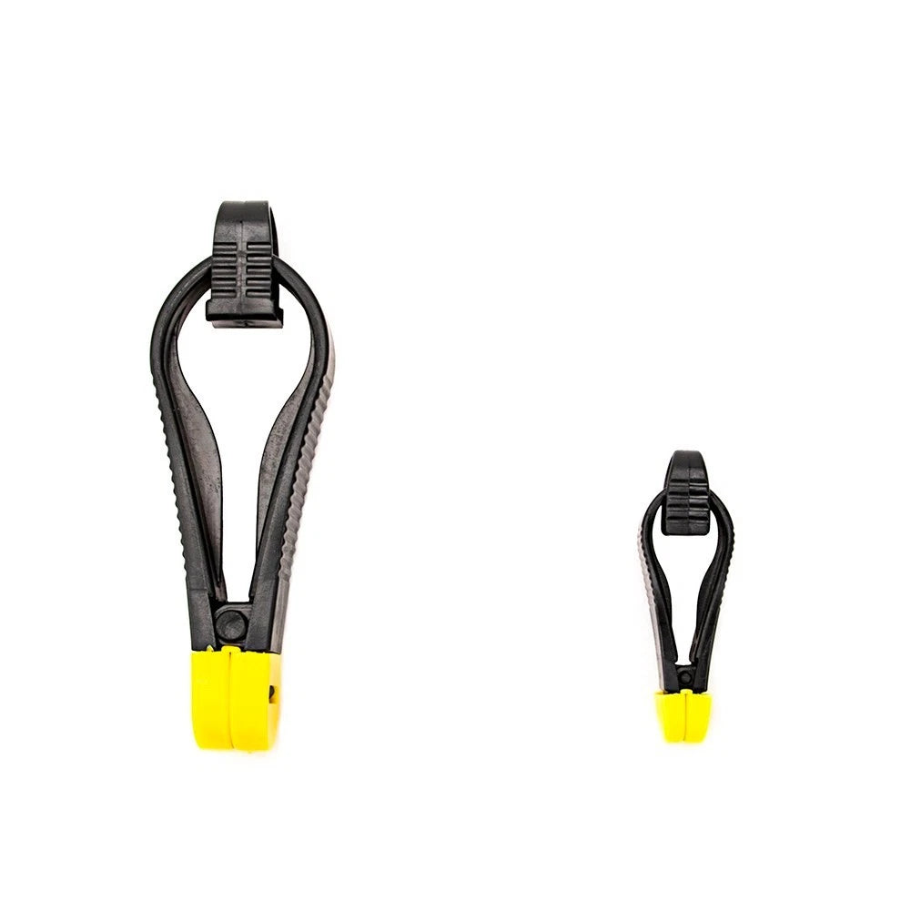 Snap Weight Trolling Release Clips for Planer Board Downriggers (Boat)