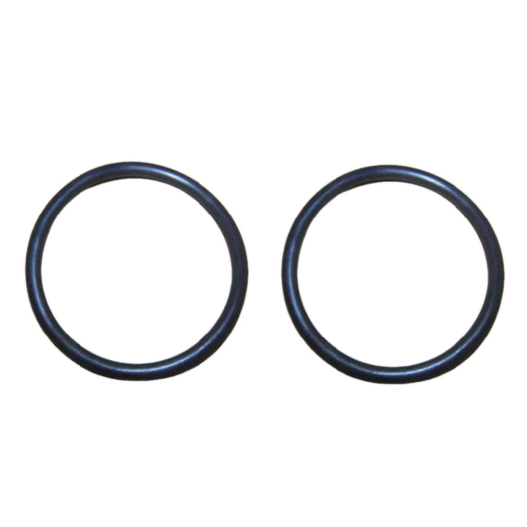 Lower Unit Shift Shaft Housing O-Ring Seal for Mercury Outboard (1990–2023)