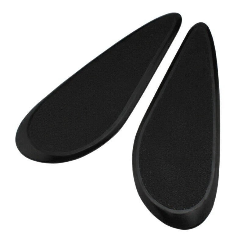 Tank Pad Side Protector for BMW R18/B/Classic/Transcontinental (2020–2021)
