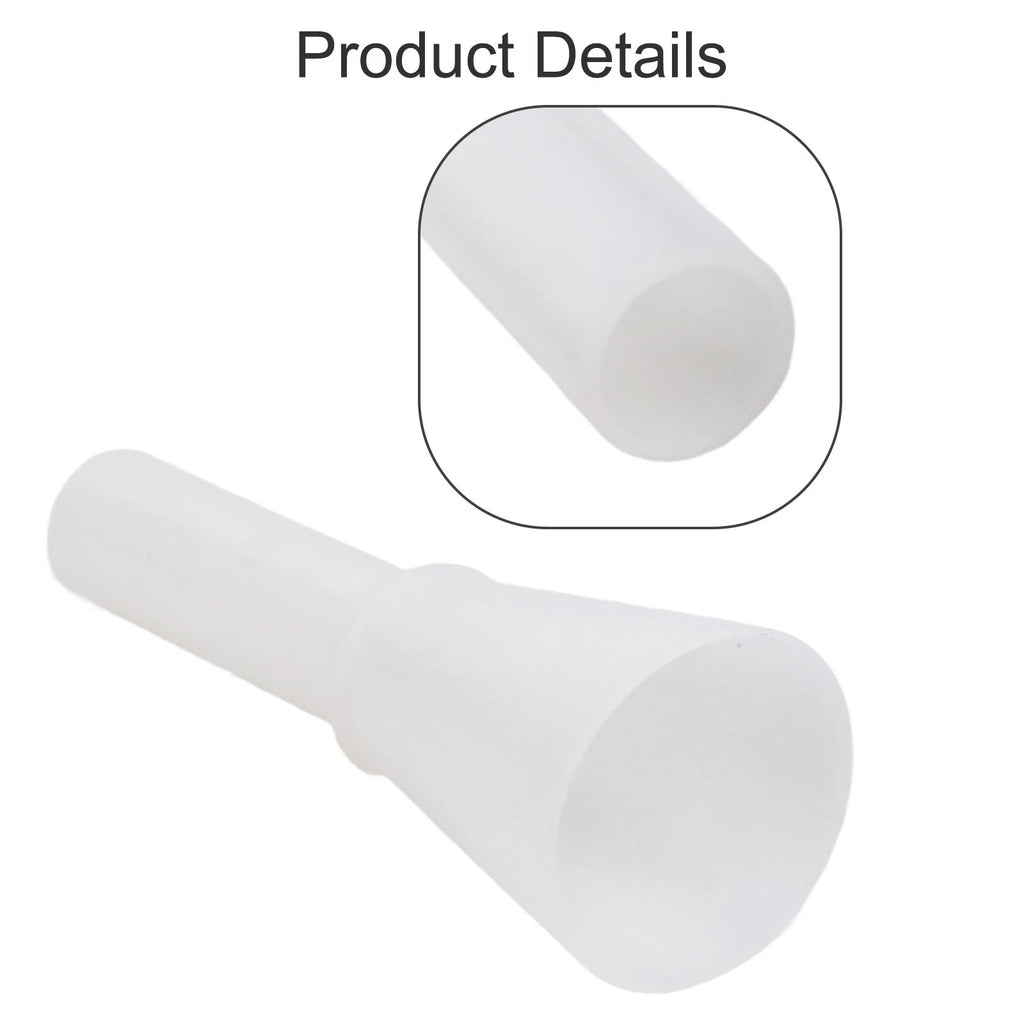 Fuel Funnel for Land Rover Discovery (2004–2016)