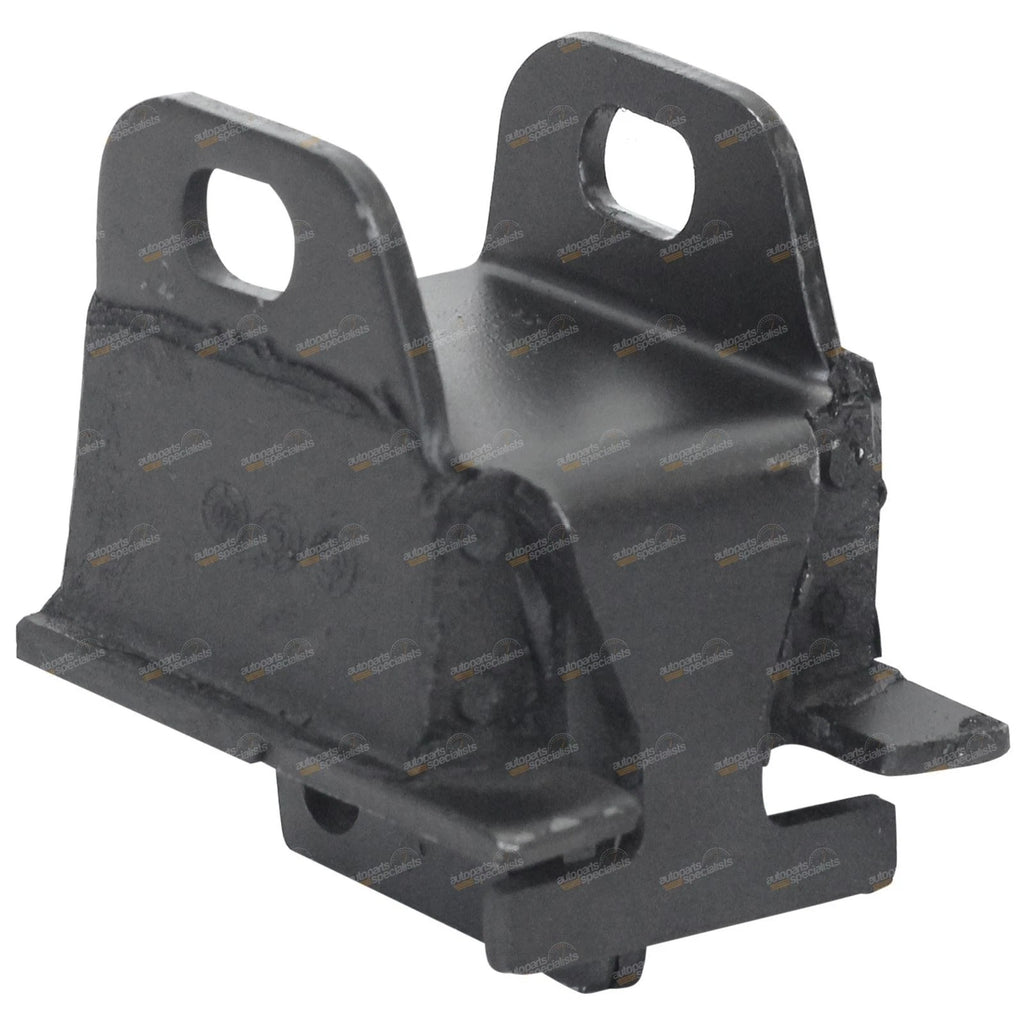 2X Front Engine Mounts for Holden Commodore VK LL9 3.3L 1984–1986