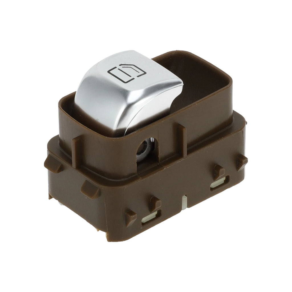 Power Window Switch for Mercedes C200 C300 C63 AMG (2015–2016)