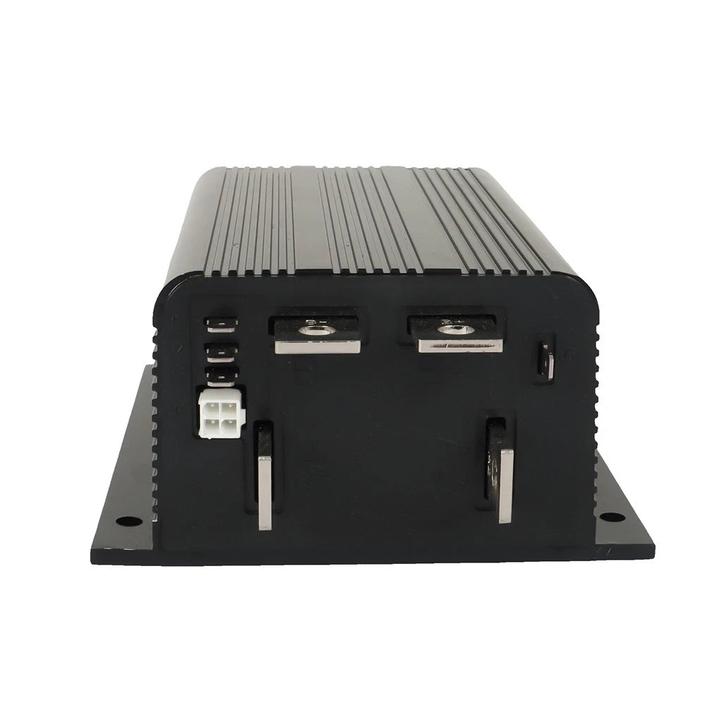 36V DC Controller 275Amp for EZGO Golf Cart (1204-027, 1204-032)