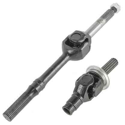 Rear Axle Drive Shaft Replacement for Kawasaki Mule 3010 (2004–2008)