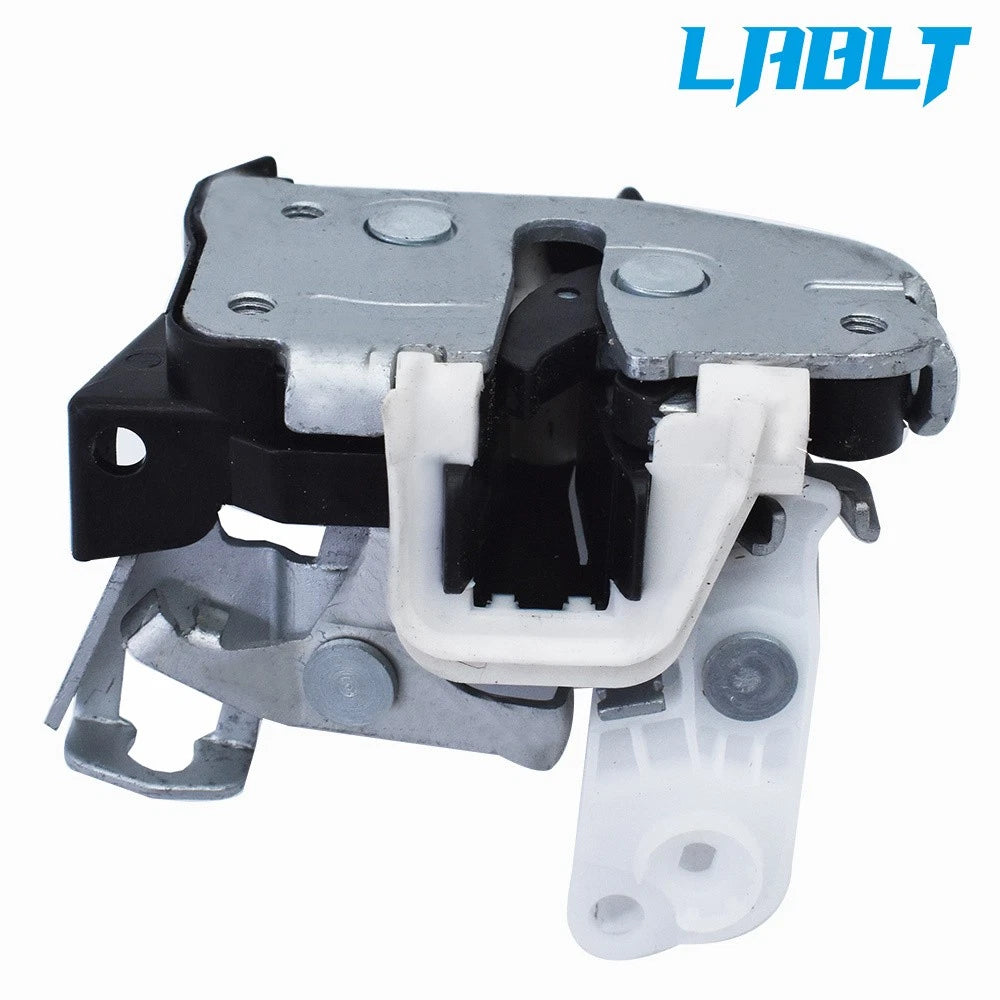 Door Lock Latch Assembly for Ford Excursion (2000–2005)