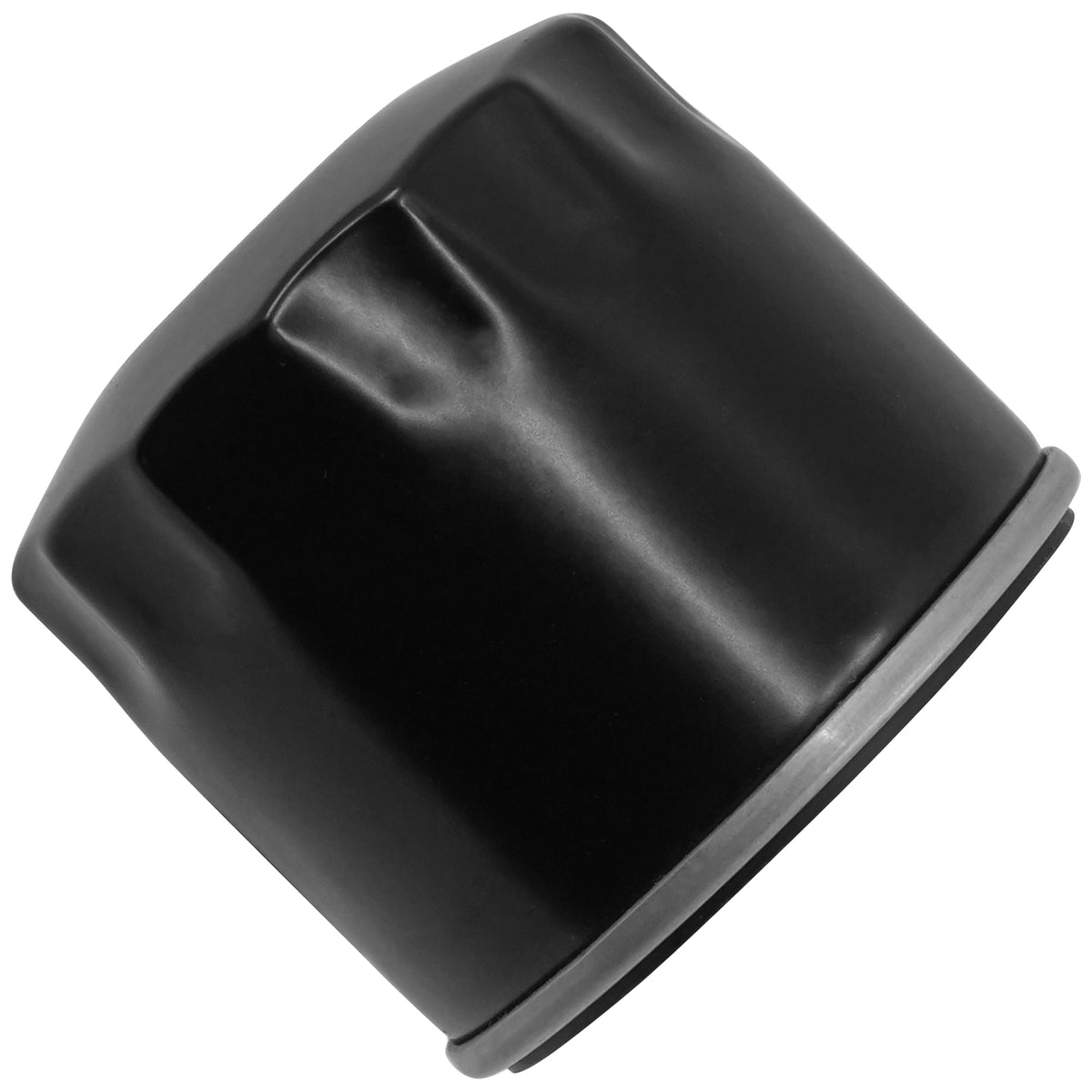 Oil Filter Replacement for Bad Boy Lawn Mowers (2015–2015)