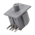 Seat Switch for Machinery Operation (Easy Installation)