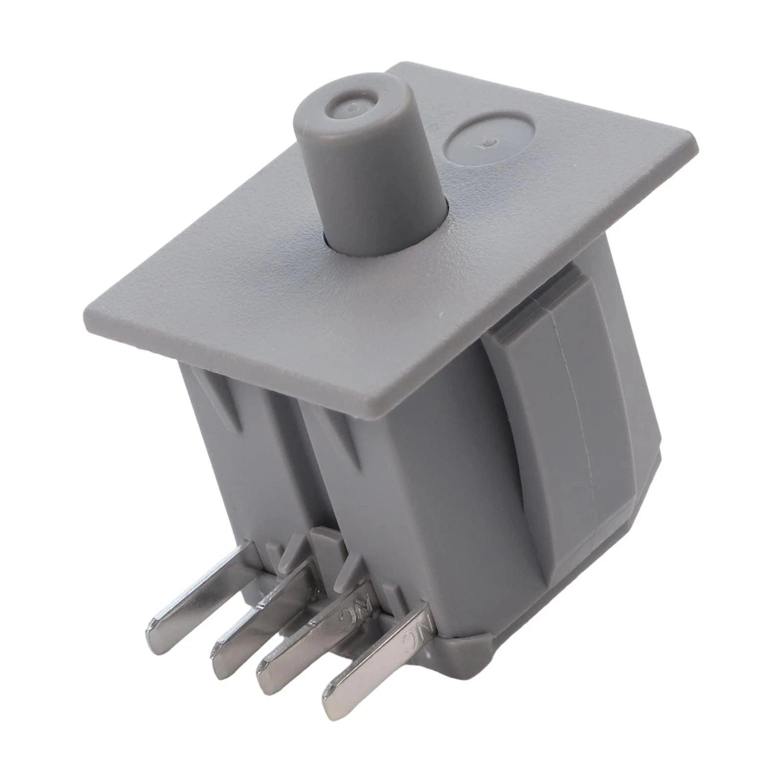 Seat Switch for Machinery Operation (Easy Installation)