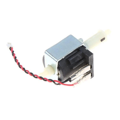 Water Pump for Ecovacs Robot Vacuum Cleaner 12V 21W Metal Construction