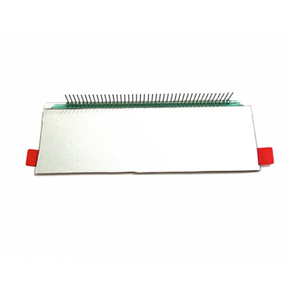 LCD Meter Display for Kawasaki ZX-10R (2011–2015)