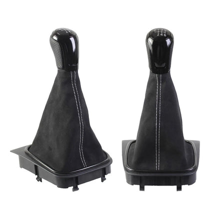 Replacement Perforated Artificial Leather for Golf 6