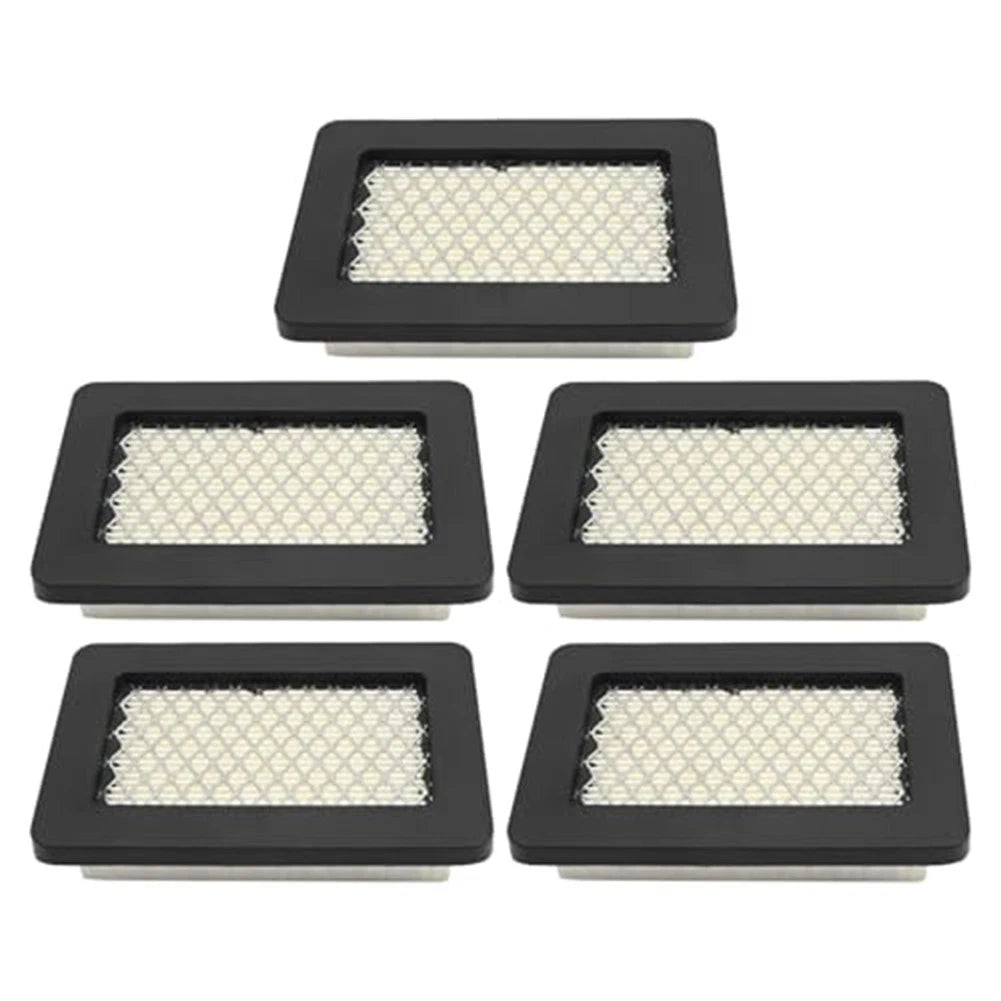 5X Air Filter Elements for Engine Compatible with A226000530, 6890082120, EB854