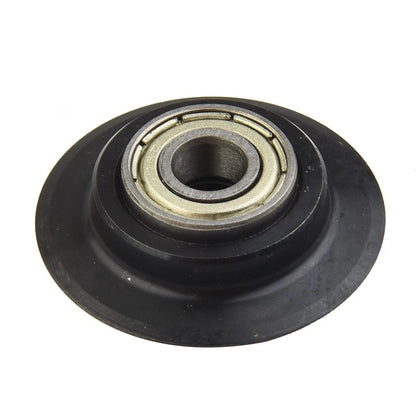 Cutting Blade for Shear Wheel 30x10mm (1 Pc)