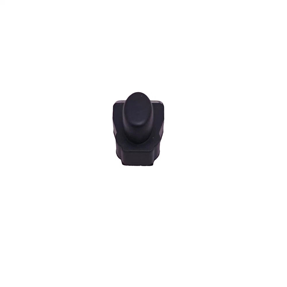 Keyless Handle Switch Button Cap for Mazda 6 (GG) / CX-7 (ER) / Mazda 8 (LY)
