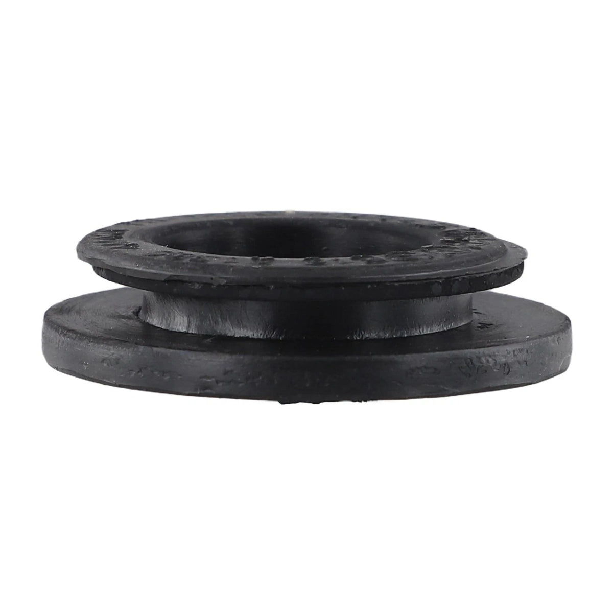 Rubber Mat for Nissan Rogue T32 (2014–2023)