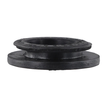 Rubber Mat for Nissan Rogue T32 (2014–2023)