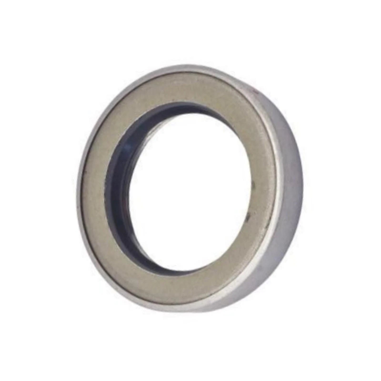 2pcs Lower Unit Oil Seal for Mercury Marine 30-125HP (2/4-STR) 8M0205729 18-2053 70081