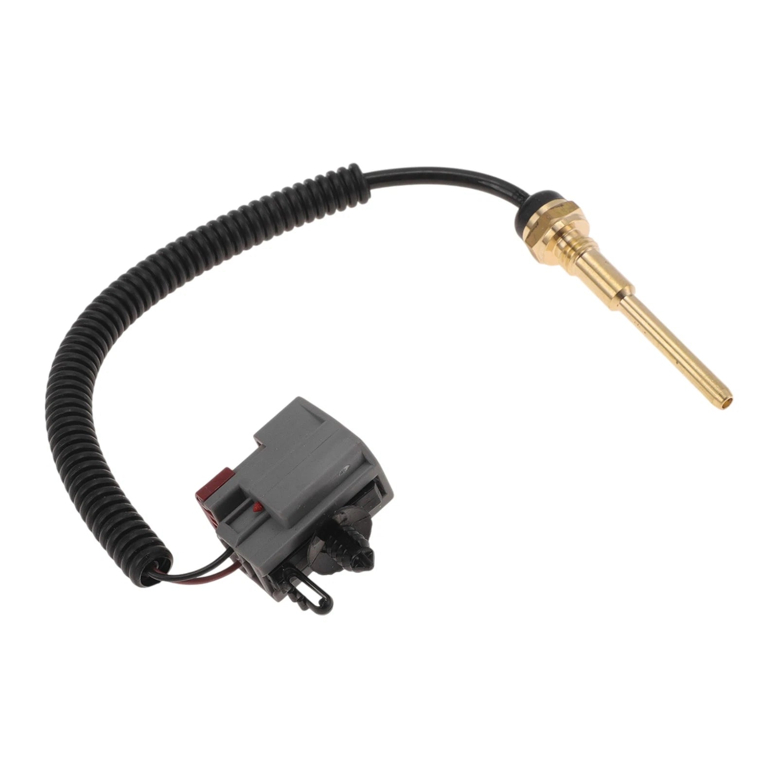 Engine Coolant Temperature Sensor for Ford (2000–2005) No.YS4Z6G004AA