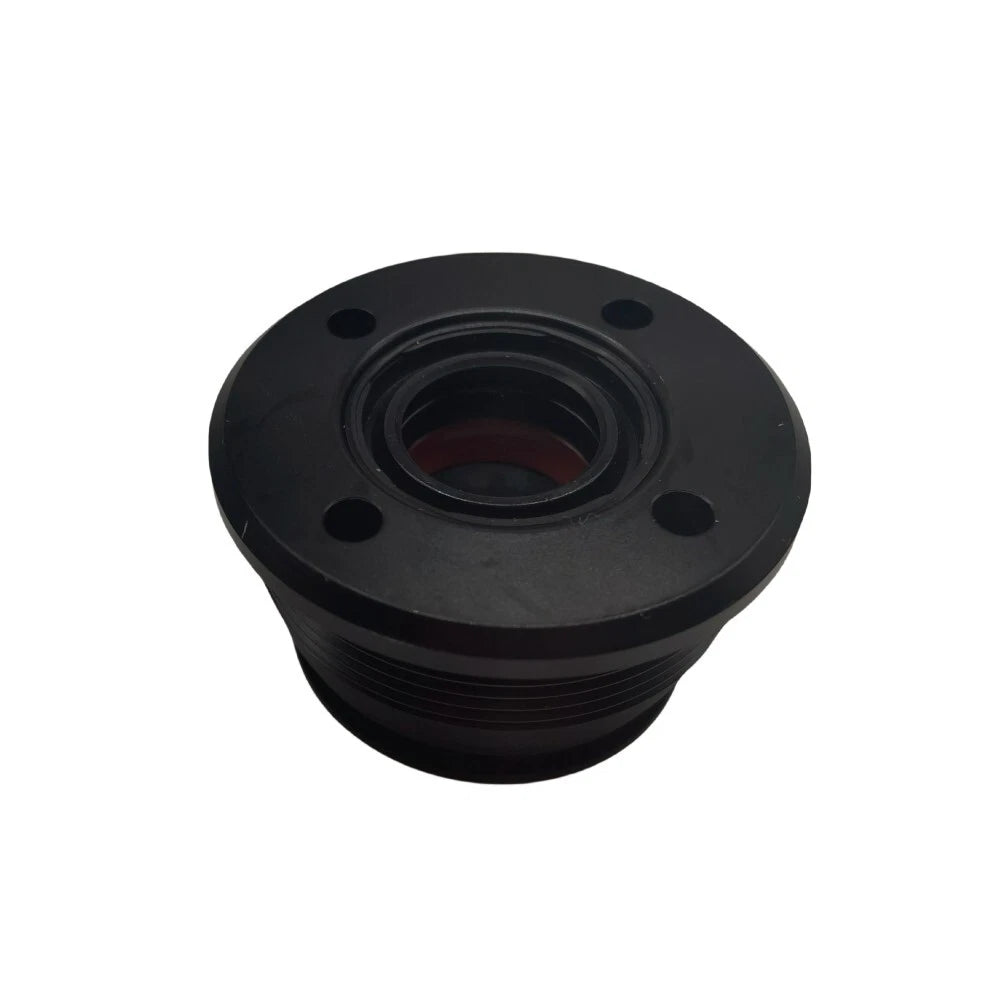 Trim Cylinder Repair Kit End Cap 3860881 for Volvo Penta