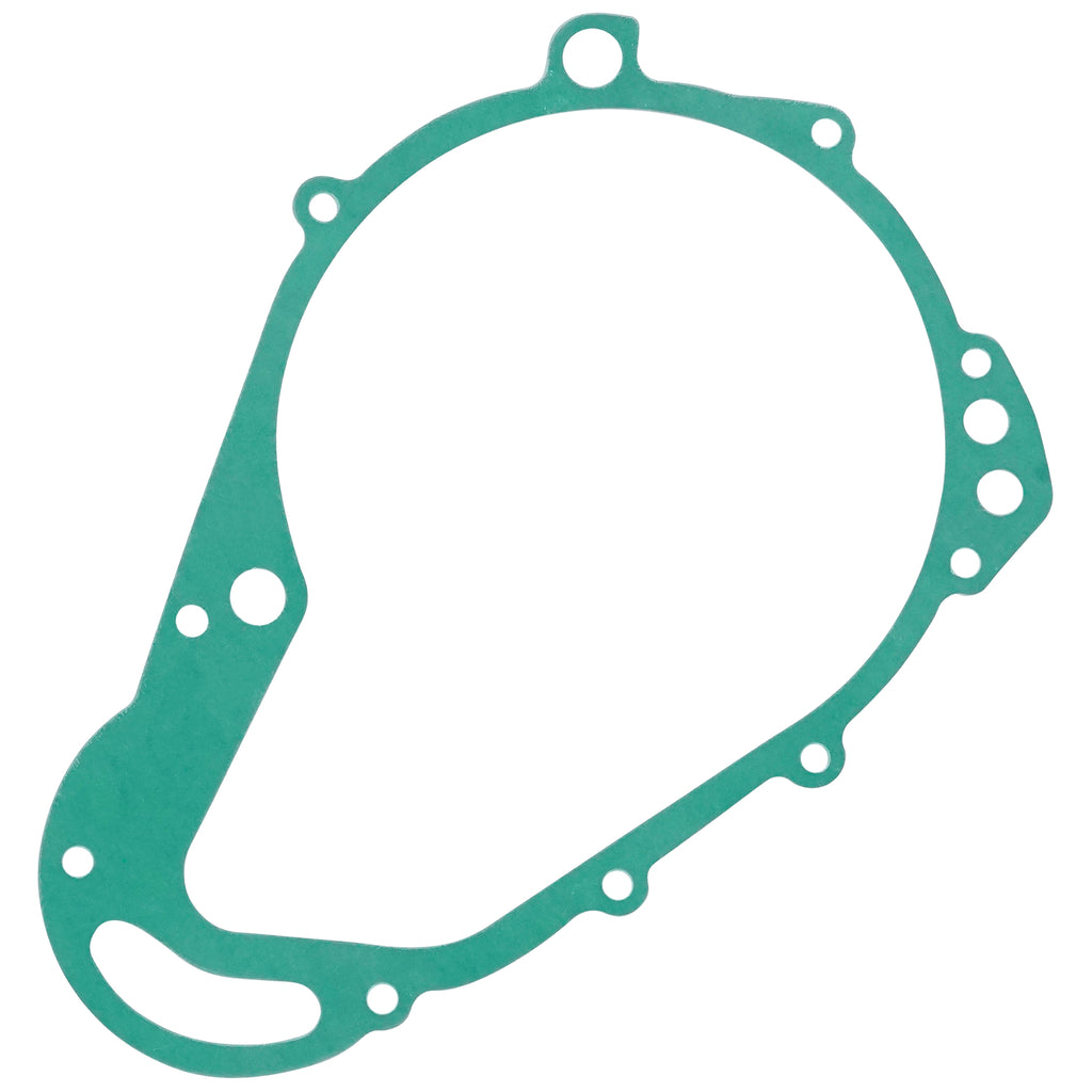Stator Gasket Replacement for Suzuki (2000–2010)