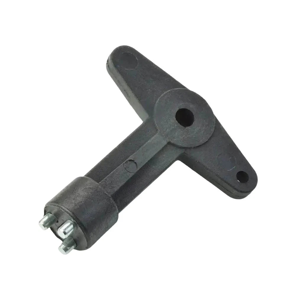 Shock Absorb Mounting Bracket for Opel Agila A, Astra G, Zafira, Corsa (1998–2009)