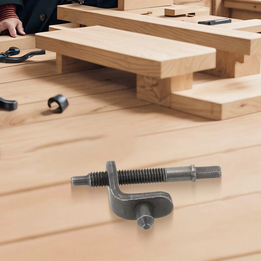 Tension Slide & Clamping Screw for Chainsaws (Part 3468594)