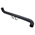 Mercruiser Thermostat Housing Hose Extender 32-808033, 808033