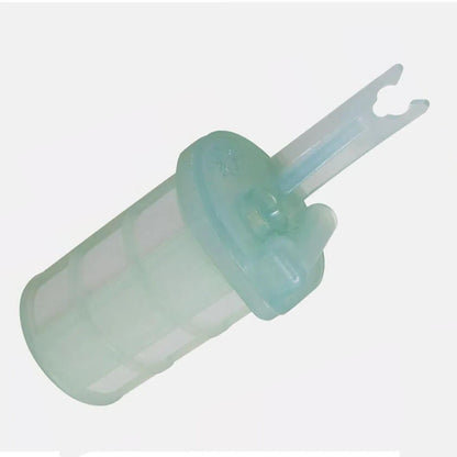 Pickup Fuel Filter Assembly for Toyota (77023-12050)